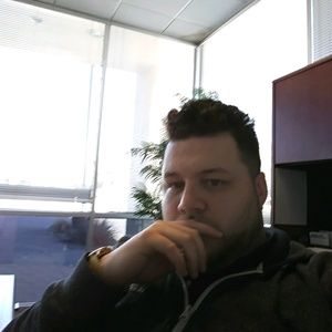 Meet your Posher, Manny